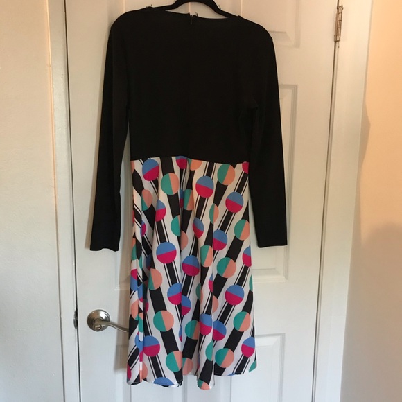 New - Picture 5 of 5